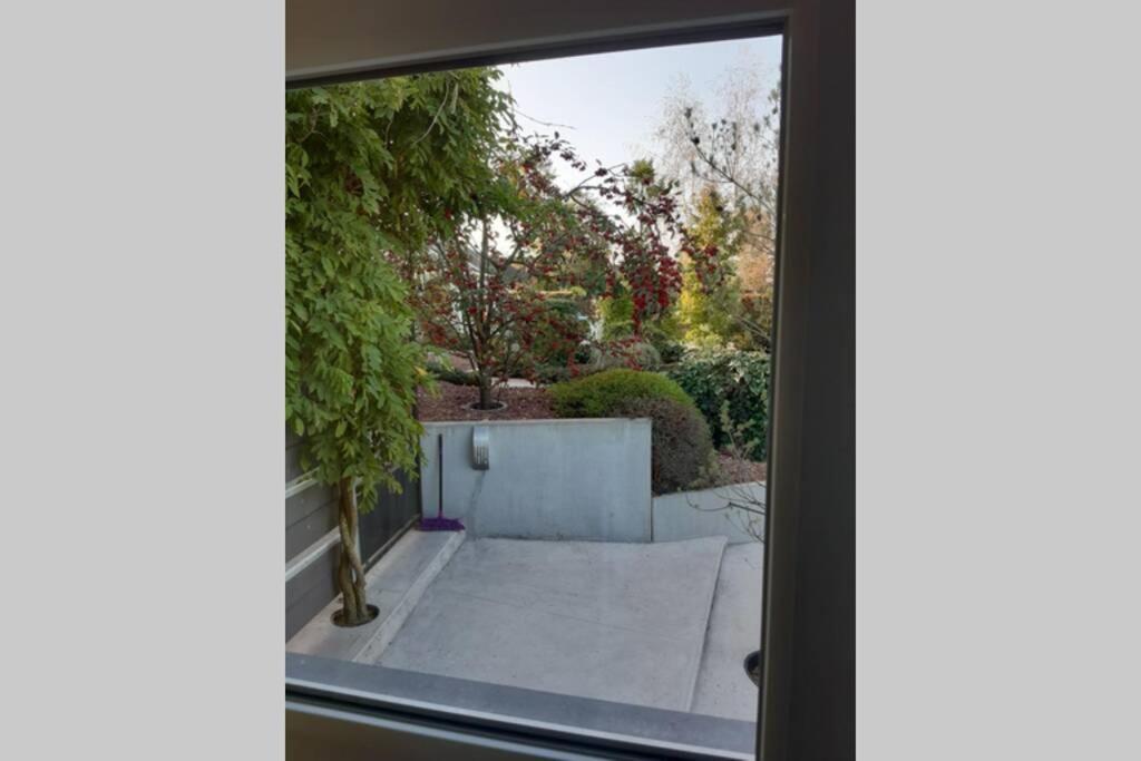 Apartment Rn2